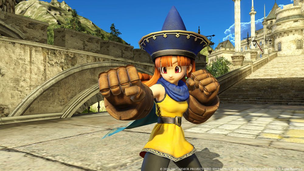 Dragon Quest Heroes 2 nuovo trailer.jpg Dragon Quest Heroes 2 nuovo trailer.jpg